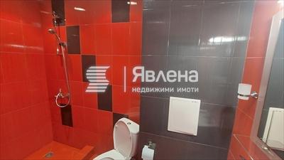 баня