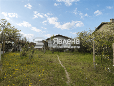 Къща