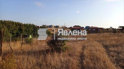 парцел