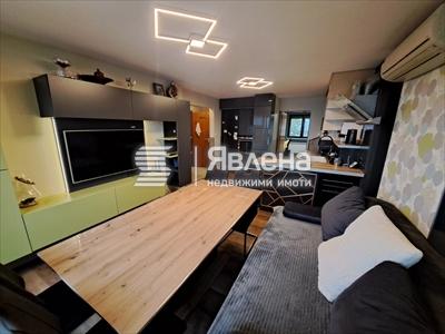 дневен тракт 2