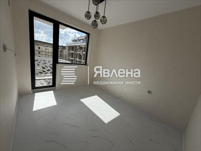 спалня