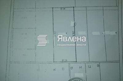 ситуация