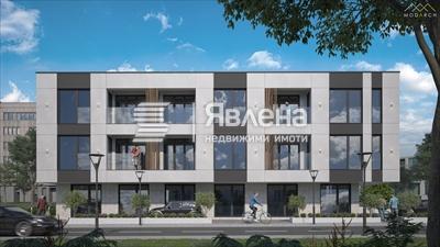 визуализация