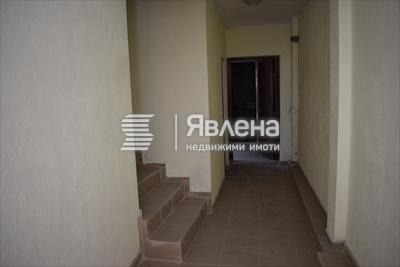вход на студиото