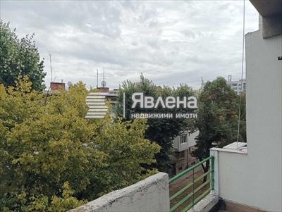 изглед