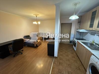 всекидневна