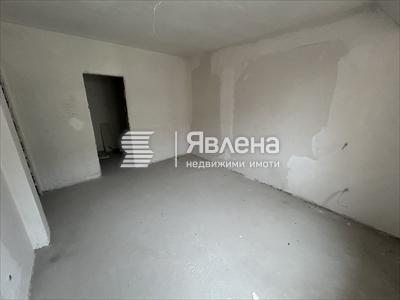 спалня