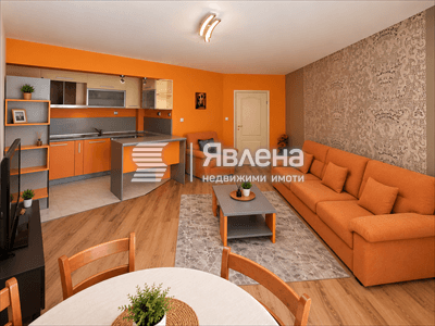 Кухня
