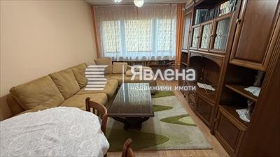всекидневна2