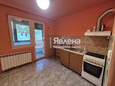 кухня