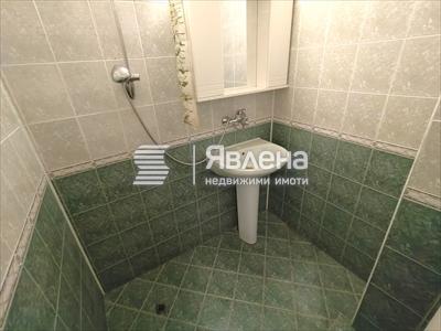 Баня