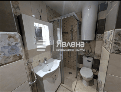 баня