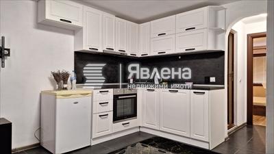 Дневна кухненски тракт