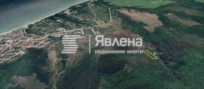 локация