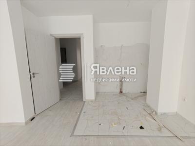 дневна 3