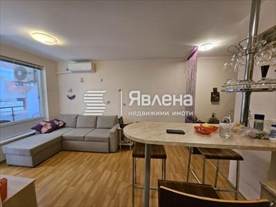 дневна