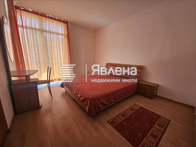 спалня