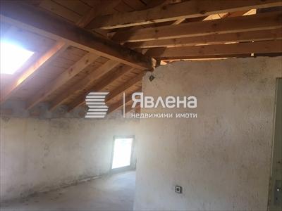 таванска стая