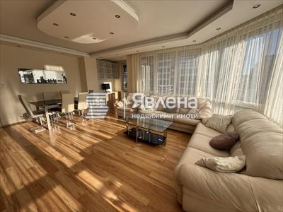 всекидневна