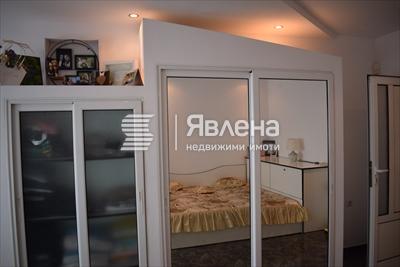 спалня