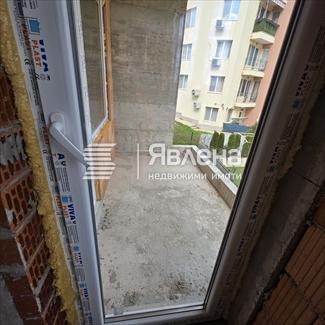 тераса