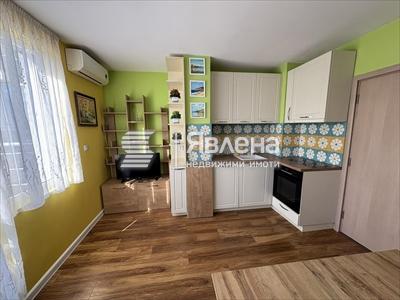 Кухня