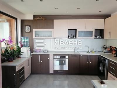 Кухня