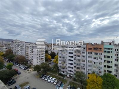 Панорама