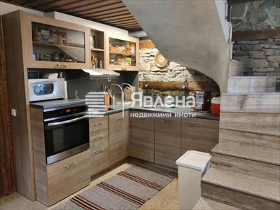 кухня