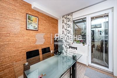 трапезария