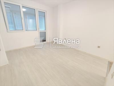 Дневна