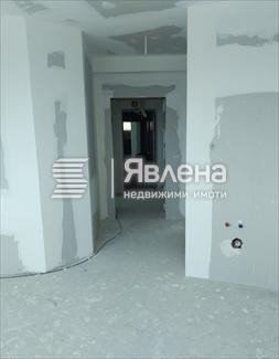 апартамент