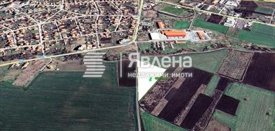 локация