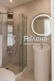 баня 2