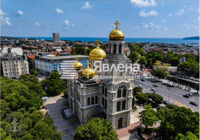Локация