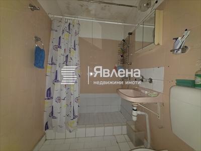 баня