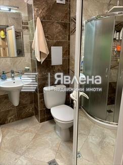 баня