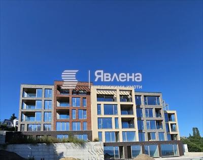сграда пред акт 16