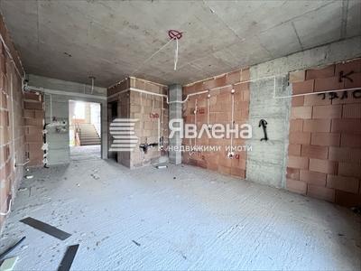 Дневна
