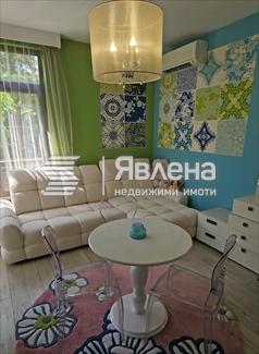 спалня