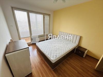 спалня