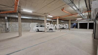 паркомясто