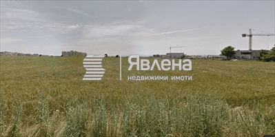 Парцел 5115 кв.м.