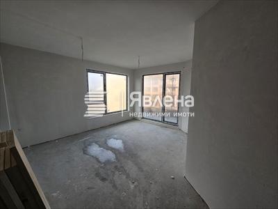 всекидневна