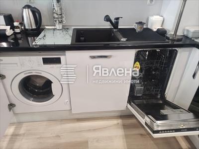 вградени уреди