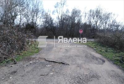 достъп