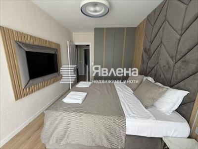 спалня