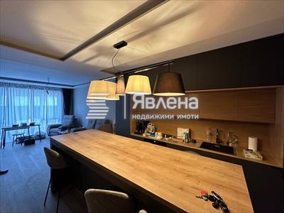 кухня