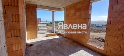 спалня