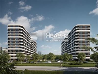 Визуализация